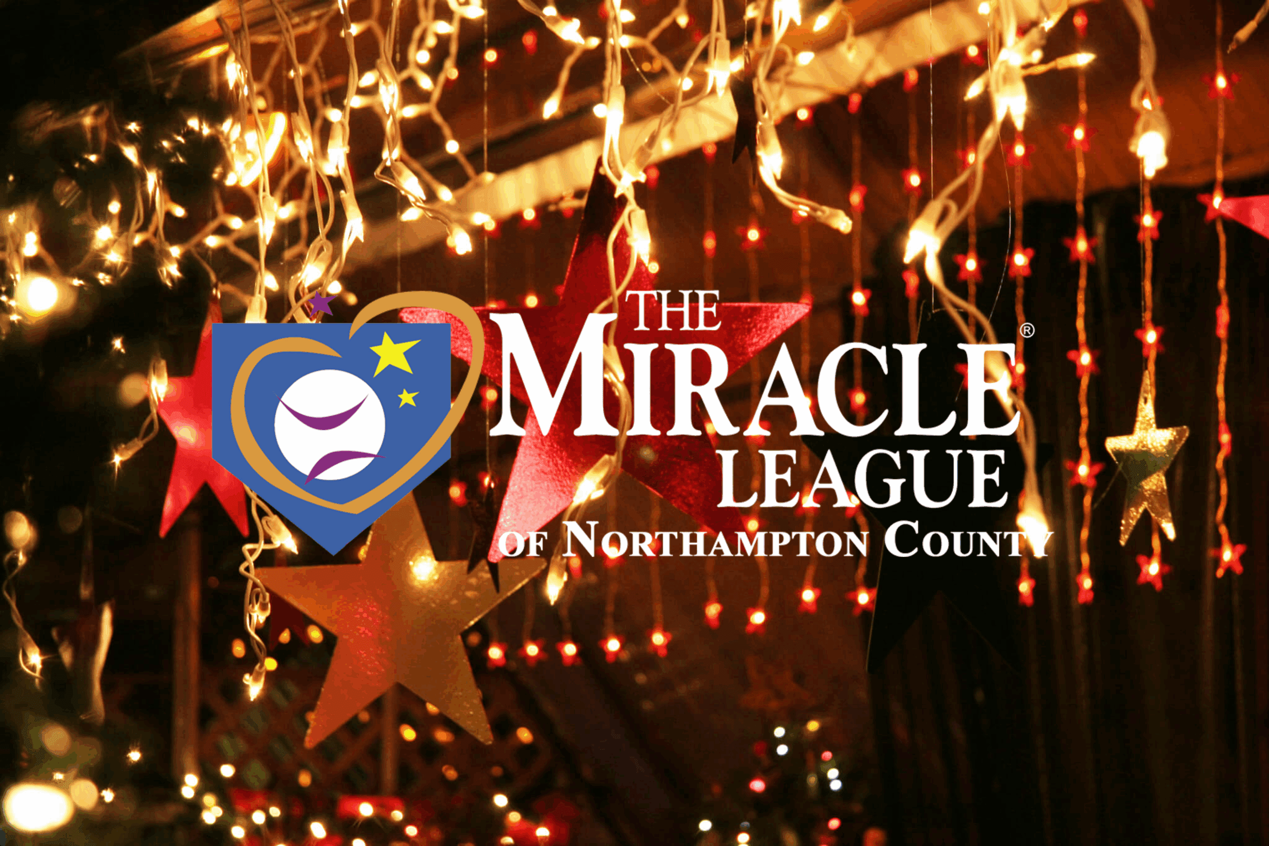MLNC 2021 Holiday Party
