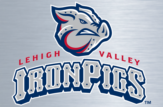 Read more about the article IronPigs 2022!