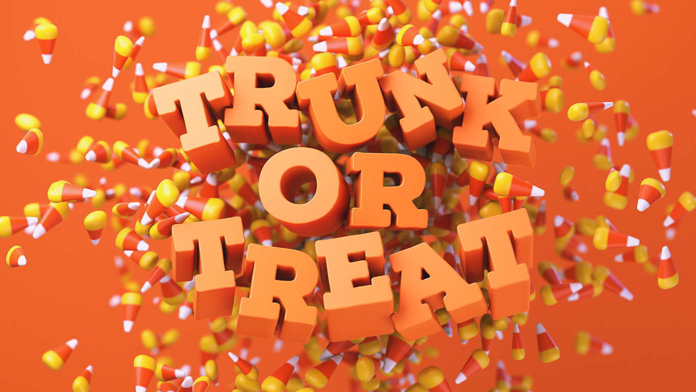 Read more about the article Trunk or Treat 2022 – Calling all vendors