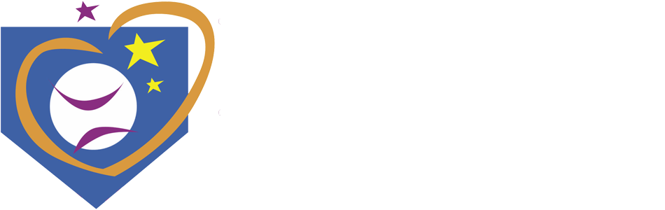The Miracle League of Northampton County