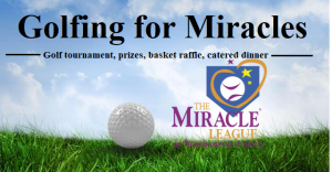 Read more about the article MLNC Golf Tournament 2023!