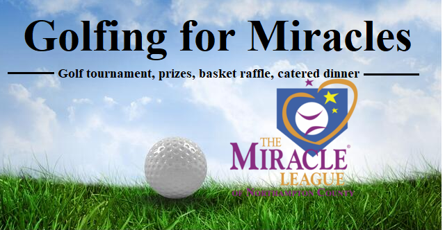 You are currently viewing MLNC Golf Tournament 2023!