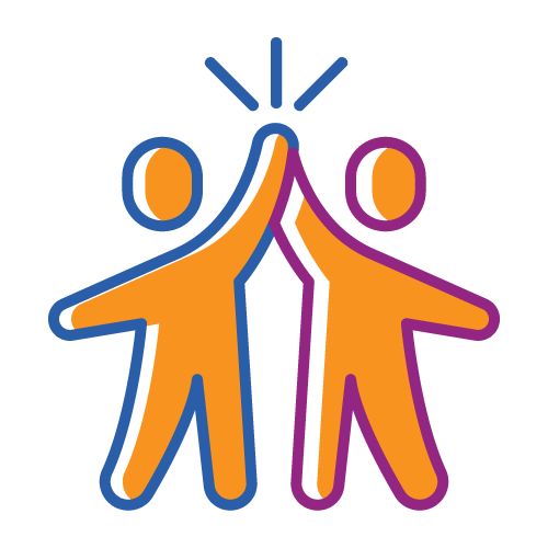 Be a Buddy with the Miracle League of Northampton County