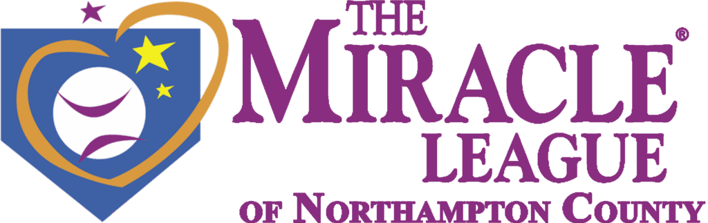 Miracle League of Northampton County