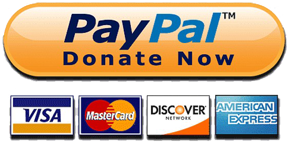 Donate-via-PayPal for Miracle League of Northampton County
