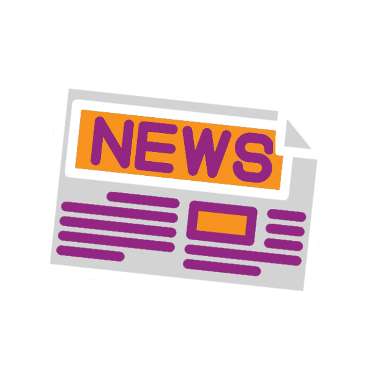 Miracle League of Northampton County League News